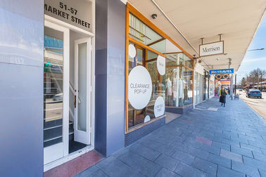 1 & 2/51-57 Market Street Fremantle WA 6160 - Image 3