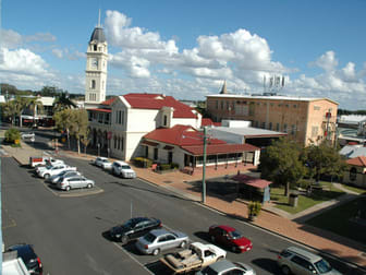 1D/2 Barolin Street Bundaberg Central QLD 4670 - Image 3