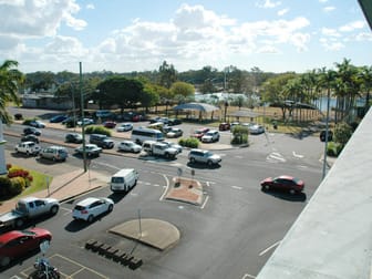 1D/2 Barolin Street Bundaberg Central QLD 4670 - Image 1