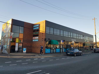 13-19 Botany Street Phillip ACT 2606 - Image 1