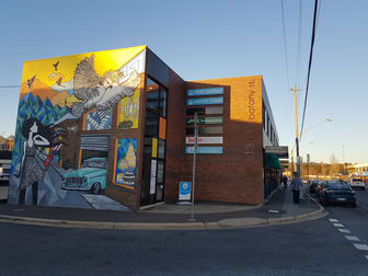 13-19 Botany Street Phillip ACT 2606 - Image 2