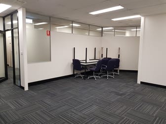 13-19 Botany Street Phillip ACT 2606 - Image 3
