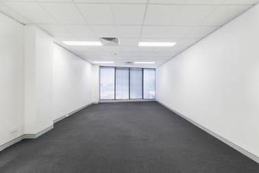 9, B7/49 Frenchs Forest Road Frenchs Forest NSW 2086 - Image 1