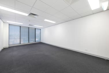 9, B7/49 Frenchs Forest Road Frenchs Forest NSW 2086 - Image 2