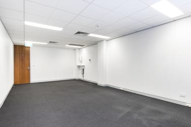 9, B7/49 Frenchs Forest Road Frenchs Forest NSW 2086 - Image 3