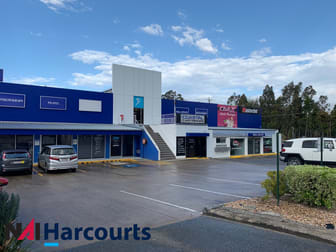 Oxenford QLD 4210 - Image 1