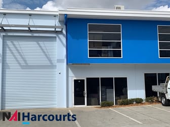 Yatala QLD 4207 - Image 2