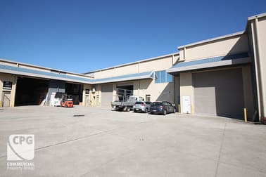 12/115 Fairford Road Padstow NSW 2211 - Image 1