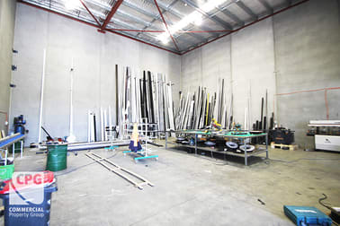 12/115 Fairford Road Padstow NSW 2211 - Image 3