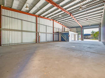 2/2 Spine Street Sumner QLD 4074 - Image 2