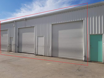 Unit 2/22-24 Marcia Street Coffs Harbour NSW 2450 - Image 1