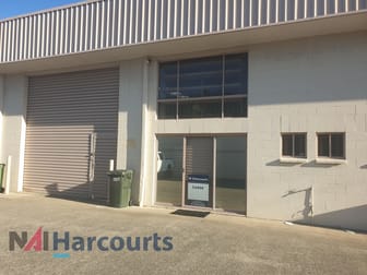 2/12 Ereton Drive Arundel QLD 4214 - Image 2