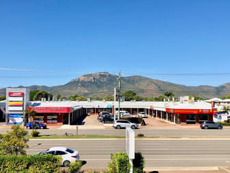 Shop D/258-260 Ross River Road Aitkenvale QLD 4814 - Image 1