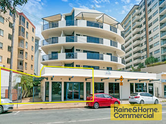 1/93 Marine Parade Redcliffe QLD 4020 - Image 1