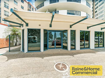 1/93 Marine Parade Redcliffe QLD 4020 - Image 2