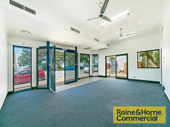 1/93 Marine Parade Redcliffe QLD 4020 - Image 3