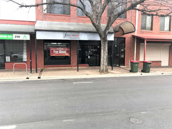 241 Wright Street Adelaide SA 5000 - Image 2