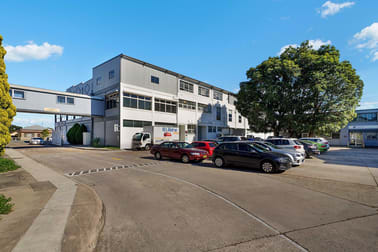 54 Clyde Street Hamilton North NSW 2292 - Image 3