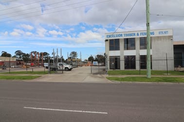 81-83 Brunel Road Seaford VIC 3198 - Image 2