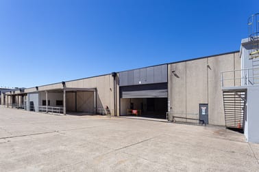 44 Mandarin Street Villawood NSW 2163 - Image 3
