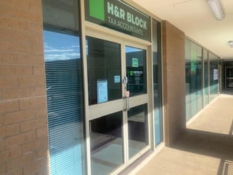 10/169 Newcastle Street Fyshwick ACT 2609 - Image 1