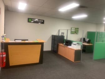 10/169 Newcastle Street Fyshwick ACT 2609 - Image 2