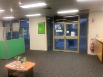 10/169 Newcastle Street Fyshwick ACT 2609 - Image 3