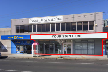 26 Station Street Moorabbin VIC 3189 - Image 1