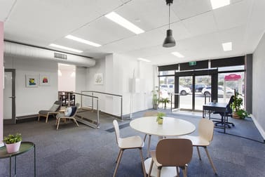 26 Station Street Moorabbin VIC 3189 - Image 3