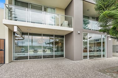103/60-62 Harbour Street Wollongong NSW 2500 - Image 1