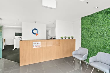 103/60-62 Harbour Street Wollongong NSW 2500 - Image 2