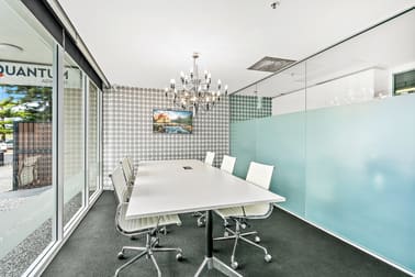 103/60-62 Harbour Street Wollongong NSW 2500 - Image 3