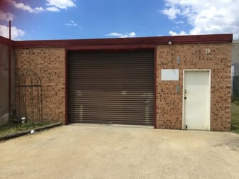 9/15 Priestley Street Mittagong NSW 2575 - Image 2