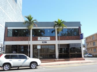 128 Victoria Parade Rockhampton City QLD 4700 - Image 1