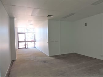 128 Victoria Parade Rockhampton City QLD 4700 - Image 3