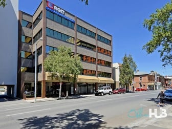 13/2/162 Macquarie Street Hobart TAS 7000 - Image 1