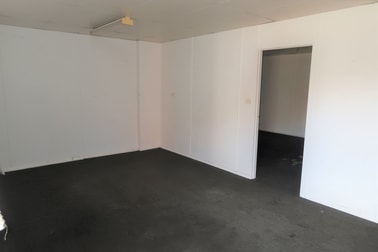 3/19-21 Kylie Place Cheltenham VIC 3192 - Image 3