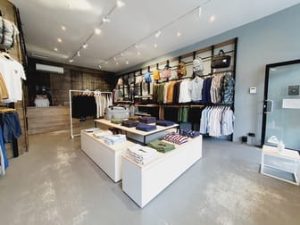 702 Glenferrie Road Hawthorn VIC 3122 - Image 2