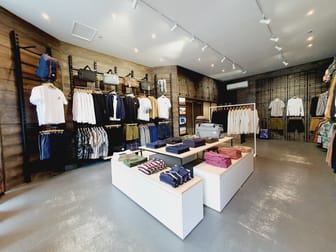 702 Glenferrie Road Hawthorn VIC 3122 - Image 1