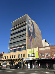 Click to view all images Level 8 Suite 1/269-273 Bigge Street Liverpool NSW 2170 - Image 1