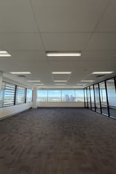 Click to view all images Level 8 Suite 1/269-273 Bigge Street Liverpool NSW 2170 - Image 2