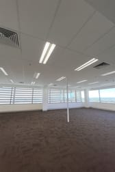 Click to view all images Level 8 Suite 1/269-273 Bigge Street Liverpool NSW 2170 - Image 3