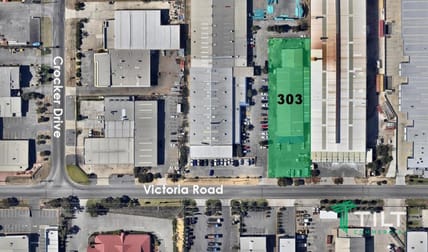 303 Victoria Road Malaga WA 6090 - Image 1