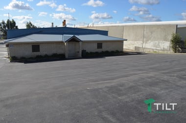 303 Victoria Road Malaga WA 6090 - Image 2