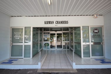 Unit 6, 15 Castlemaine Street Kirwan QLD 4817 - Image 2