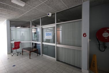 Unit 6, 15 Castlemaine Street Kirwan QLD 4817 - Image 3