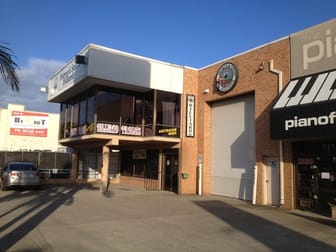 Rydalmere NSW 2116 - Image 1