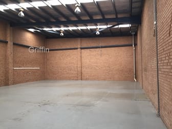 Rydalmere NSW 2116 - Image 2