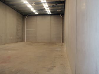 Prestons NSW 2170 - Image 3