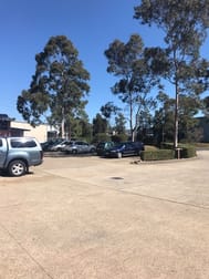 Wetherill Park NSW 2164 - Image 3